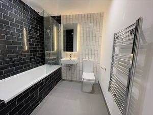 Photo 8- click for photo gallery